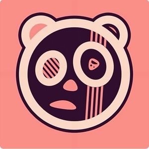 Meet your Posher, Colin